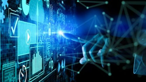 歐洲議會接受調整 地球上最富有野心的新能源法案終于要過會了