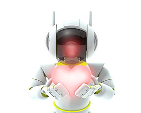 人工智能 安防 啟藍(lán)智能專業(yè)為客戶提供高性價比的外呼機(jī)器人營銷產(chǎn)品及服務(wù) 天狼網(wǎng)gd188.cn