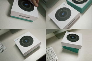 簡(jiǎn)單粗暴,直接高效,小編你不設(shè)精,我跟你沒(méi)完 國(guó)內(nèi)最專業(yè)的智能科技行業(yè)品牌形象設(shè)計(jì)公司