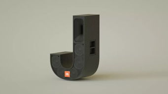 細節(jié)決定產(chǎn)品的成敗,這些產(chǎn)品將細節(jié)做到精致