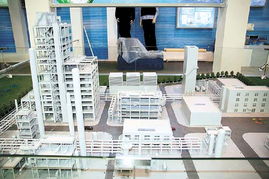 中國航天科技集團公司珠海航展四大主業參展產品巡禮