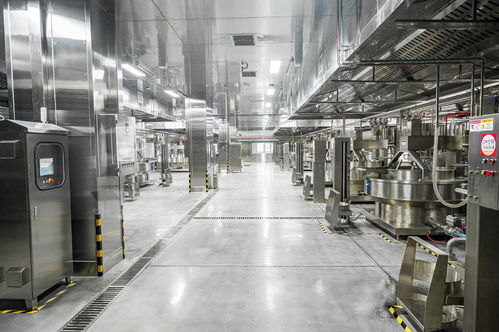 簡陽港華蜀都艙食品科技燃?xì)夤こ炭⒐ね? />
</span>
<span id=