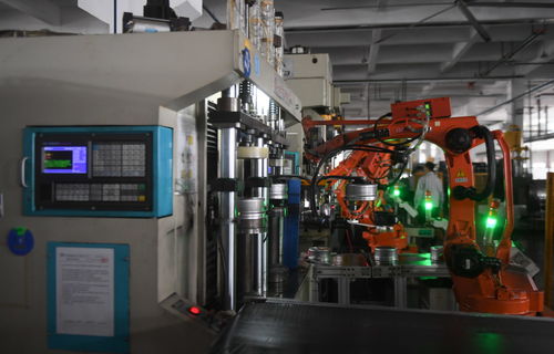 新華全媒 丨 數(shù)字星火 點(diǎn)亮浙江探索共同富裕之路