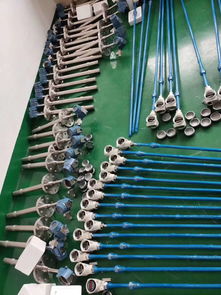 做儀表我們是專(zhuān)業(yè)的 公司動(dòng)態(tài) 上海厚力電子科技