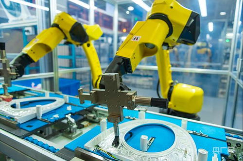 民營(yíng)經(jīng)濟(jì)新觀(guān)察 優(yōu)環(huán)境 壯主體 強(qiáng)技術(shù) 福建民營(yíng)企業(yè)以實(shí)干擔(dān)當(dāng)聚勢(shì)謀進(jìn)