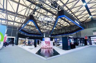 接盤新飛，力壓格力，這家老牌企業(yè)憑什么再奪國家級科技進步獎？