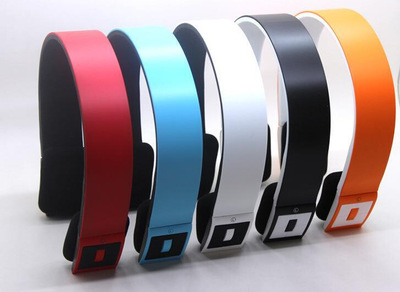 探索頭戴式高保真無(wú)線立體聲藍(lán)牙耳機(jī)BH-23 性能、廠家與市場(chǎng)價(jià)值