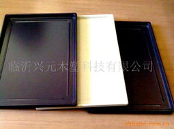 臨沂興元木塑科技 綠色科技引領(lǐng)寵物用品新潮流