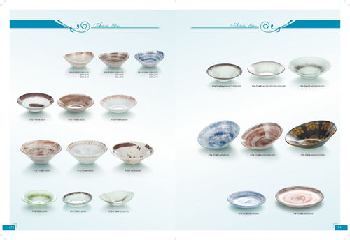 重慶伯利恒酒店用品餐具 專業廠家助力高效酒店管理