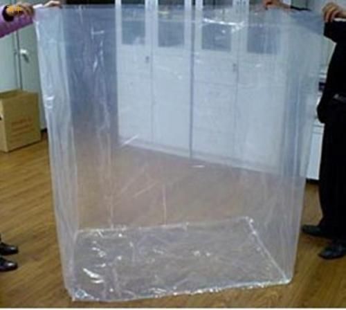 超華供應食品級PE四方袋 品質之選，安全守護