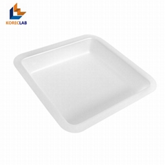 生物化學品產(chǎn)品信息 高效酶制劑——「自助貿(mào)易」品四方